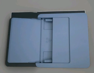 HP Smart tank 7602 Image