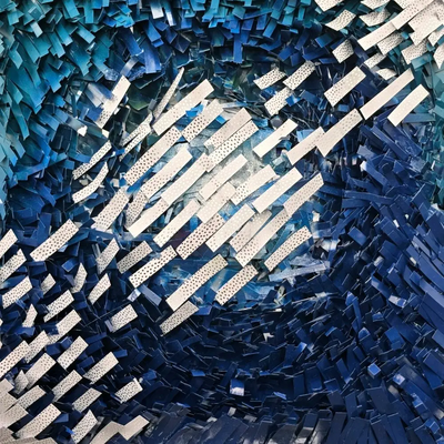 HP Smart tank 7602 Image