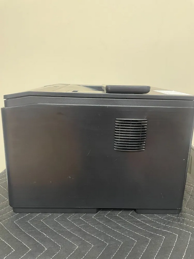 HP M401dw Image