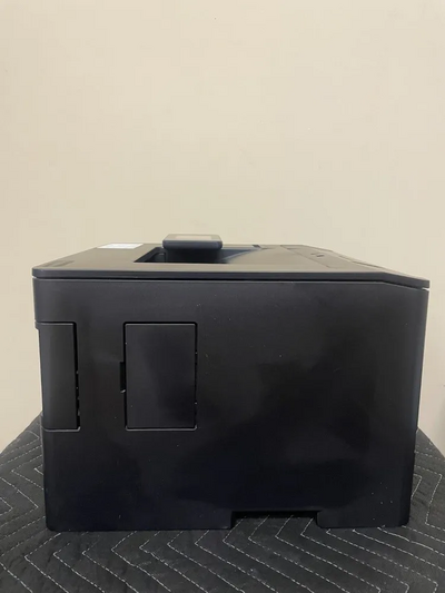 HP M401dw Image