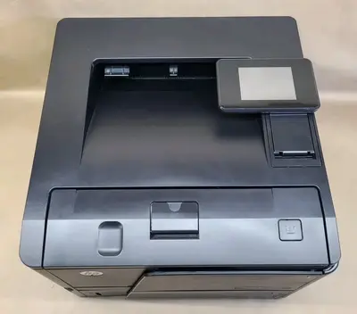 HP M401dw Image