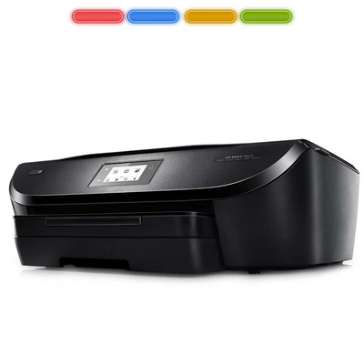 HP Envy 5540 Image