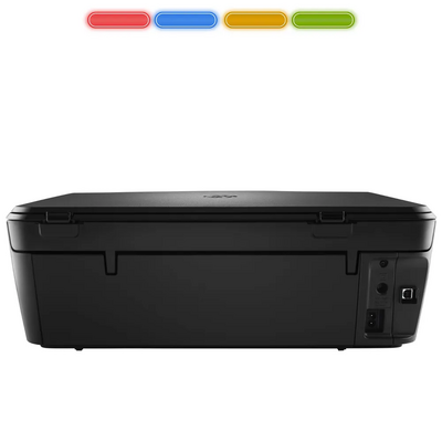 HP Envy 5540 Image