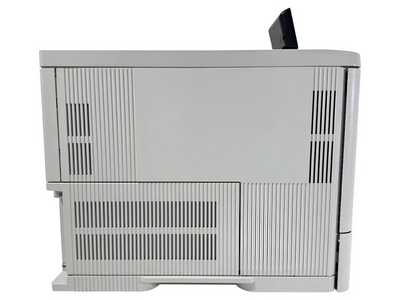 HP LaserJet Enterprise M607n Image
