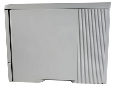 HP LaserJet Enterprise M607n Image