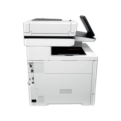 HP Laserjet enterprise m577f Image