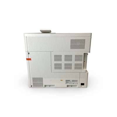 HP Color laserjet managed e85055dn Image