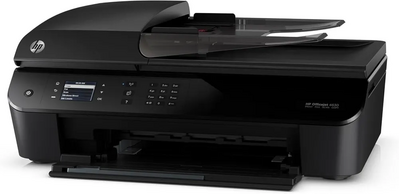 HP 4630 Image