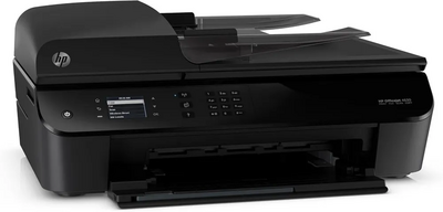 HP 4630 Image