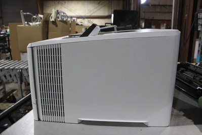 HP Color laserjet enterprise m455 Image