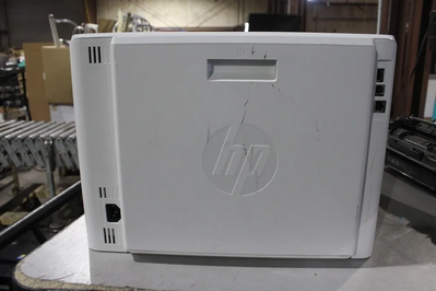HP Color laserjet enterprise m455 Image