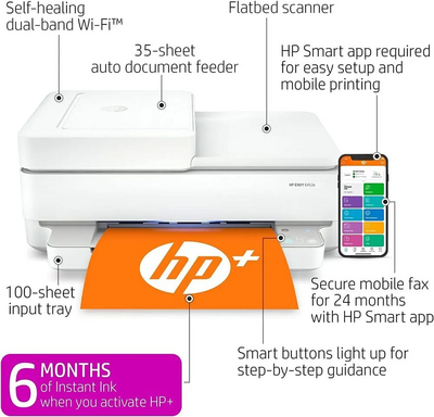 HP 223R2A#1H5 Image