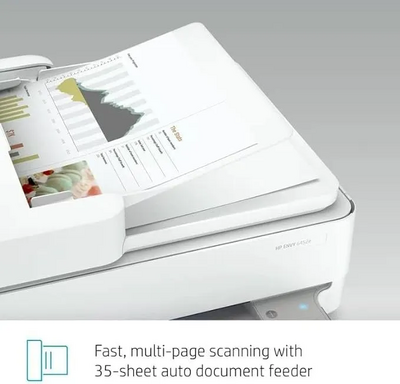 HP 223R2A#1H5 Image