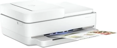 HP 223R2A#1H5 Image