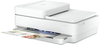 HP 223R2A#1H5 Image