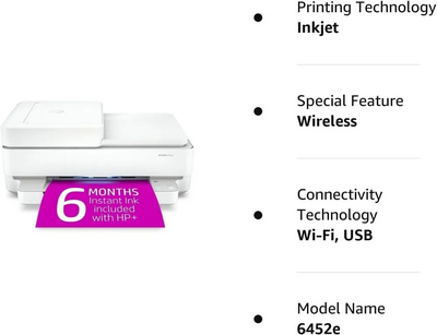 HP 223R2A#1H5 Image