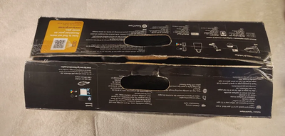HP Deskjet 1051 Image