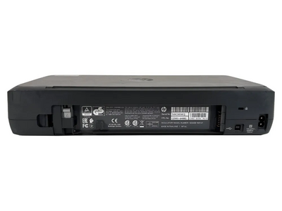 HP OfficeJet 200 Image