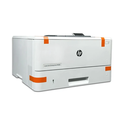 HP Laserjet pro m406dn Image
