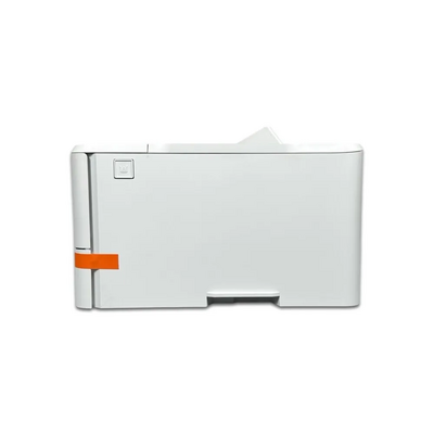 HP Laserjet pro m406dn Image