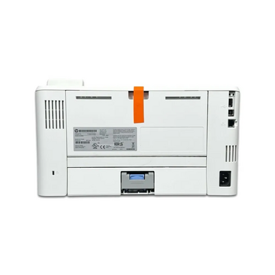 HP Laserjet pro m406dn Image