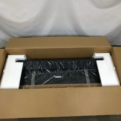 HP Designjet t650 Image
