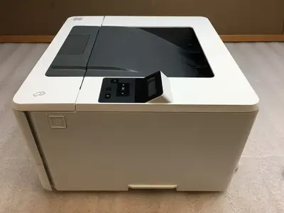 HP M402dw Image