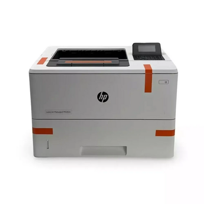 HP LaserJet Enterprise M506n Image