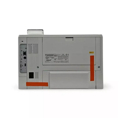 HP LaserJet Enterprise M506n Image