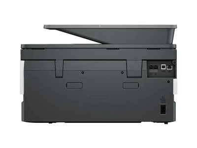 HP Officejet pro 9125e Image