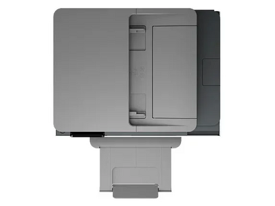 HP Officejet pro 9125e Image