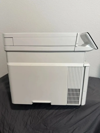 HP MFP M426fdn Image