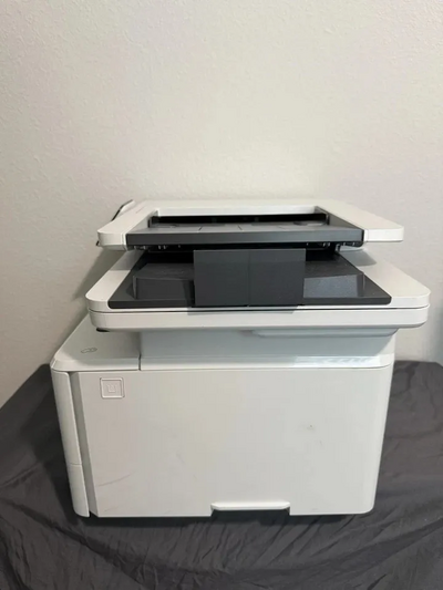 HP MFP M426fdn Image