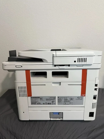 HP MFP M426fdn Image