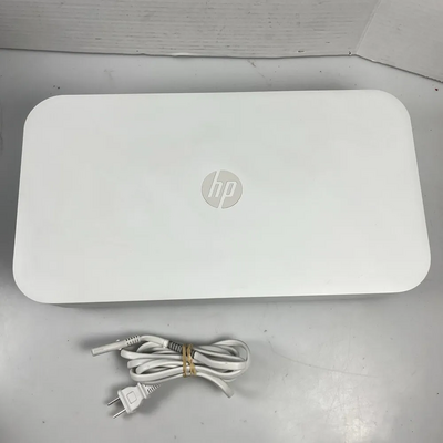 HP Tango Image