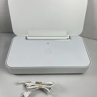HP Tango Image
