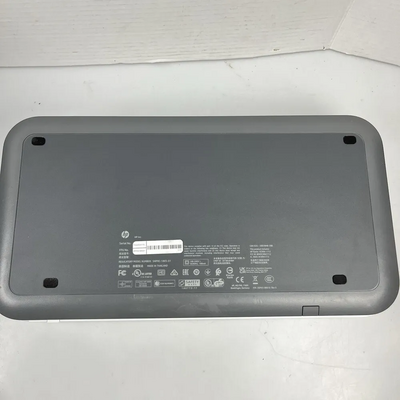 HP Tango Image