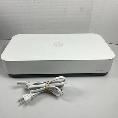 HP Tango Image