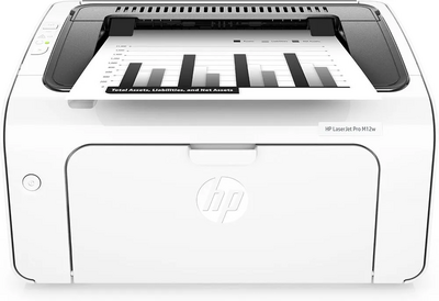 HP T0L46A#BGJ Image