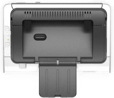 HP T0L46A#BGJ Image
