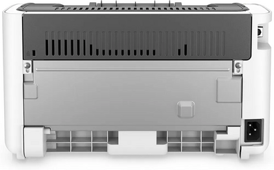 HP T0L46A#BGJ Image