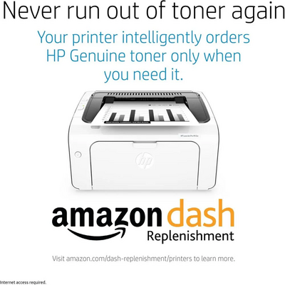 HP T0L46A#BGJ Image