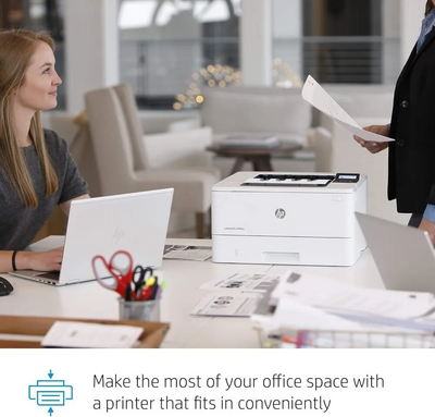 HP 808219019390 Image