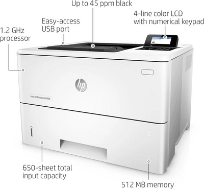 HP F2A69A Image