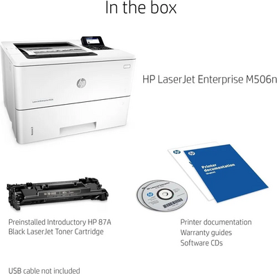HP F2A69A Image