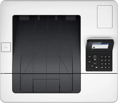HP F2A69A Image