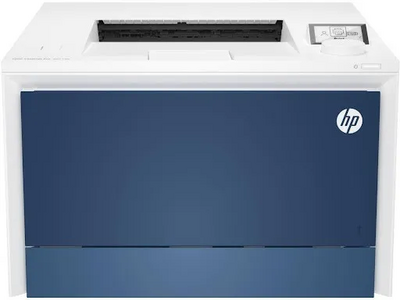 HP LaserJet Pro 4201dn Image