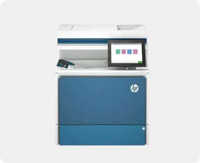 HP LaserJet Pro 4201dn Image