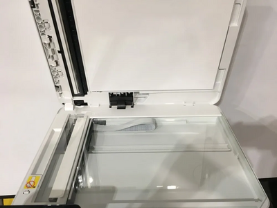 HP Color laserjet mfp m477fnw Image