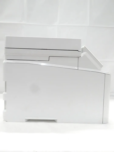 HP M227FDN Image